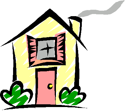 animated_house
