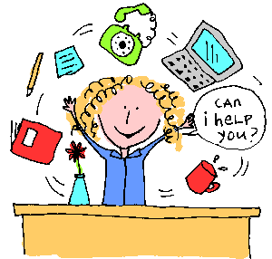 busy_teacher_animated