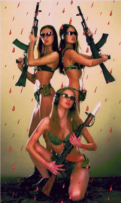 KalashnikovGirls-amimated