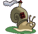 steam-snail